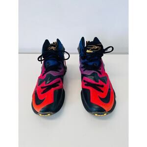 Nike Brevata Soccer Cleats Size 13C